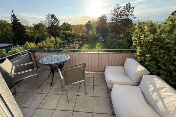 Predaj bytu 3-izbový 87 m², Am Wiesenrain, Frankfurt, Hesensko Predaj bytu 3-izbový 87 m², Am Wiesenrain, Frankfurt, Hesensko