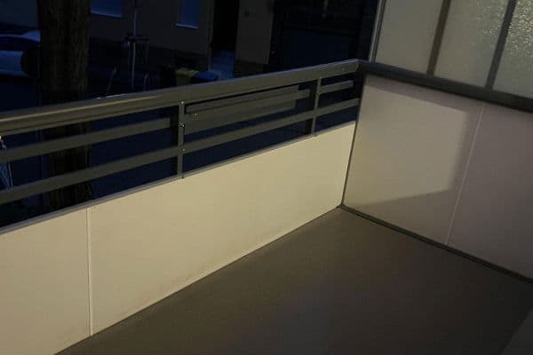 Prenájom bytu 3-izbový 65 m², Weststraße 25, Düsseldorf Prenájom bytu 3-izbový 65 m², Weststraße 25, Düsseldorf