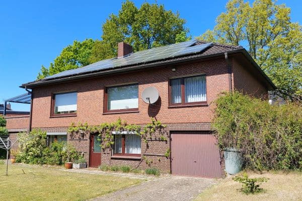 Predaj domu Predaj domu