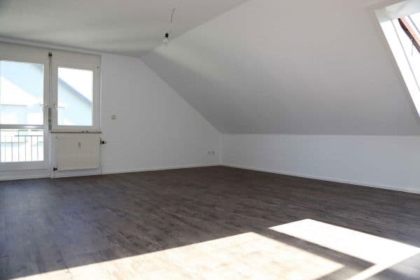 Predaj bytu 3-izbový 72 m², Kleiststraße 3, Oberstenfeld Predaj bytu 3-izbový 72 m², Kleiststraße 3, Oberstenfeld