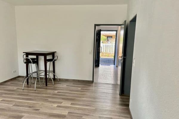 Predaj domu 78 m², pozemek 78 m², Trier Predaj domu 78 m², pozemek 78 m², Trier