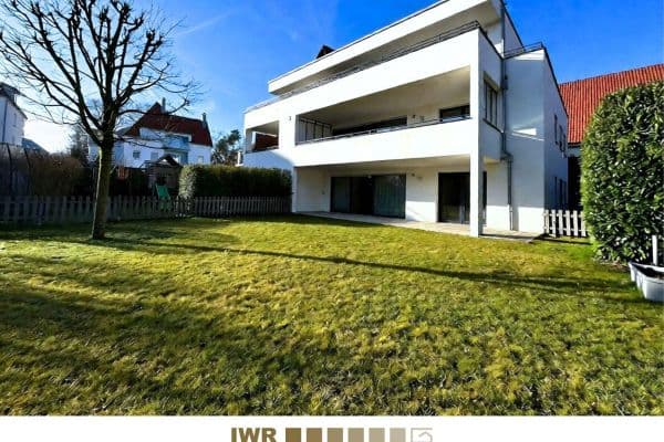 Predaj bytu 4-izbový 114 m², Dettinger Straße 85, 73230 Kirchheim Predaj bytu 4-izbový 114 m², Dettinger Straße 85, 73230 Kirchheim