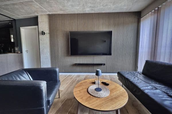 Prenájom bytu 3-izbový 68 m², Erdkampsweg 25, Hamburg, Hamburg Prenájom bytu 3-izbový 68 m², Erdkampsweg 25, Hamburg, Hamburg