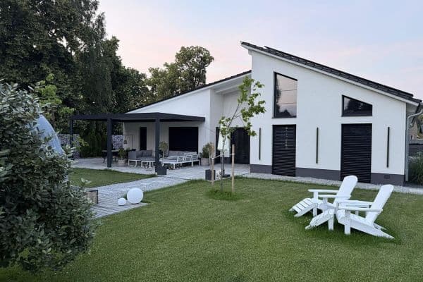 Predaj domu Predaj domu