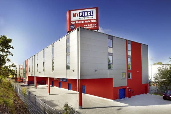 Prenájom nebytového priestoru 131 m², Robert-W.-Kempner-Str. 2a / Dahlemer Weg, Berlin, Berlín Prenájom nebytového priestoru 131 m², Robert-W.-Kempner-Str. 2a / Dahlemer Weg, Berlin, Berlín