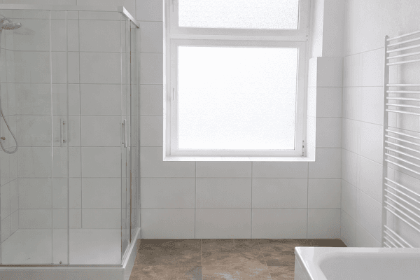 Prenájom bytu 4-izbový 105 m², Langerfelderstr 108, Wuppertal Prenájom bytu 4-izbový 105 m², Langerfelderstr 108, Wuppertal