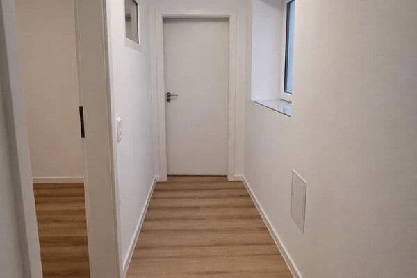 Prenájom bytu 2-izbový 45 m², Etschberger Weg 49, Kusel, Porýnie-Falcko Prenájom bytu 2-izbový 45 m², Etschberger Weg 49, Kusel, Porýnie-Falcko