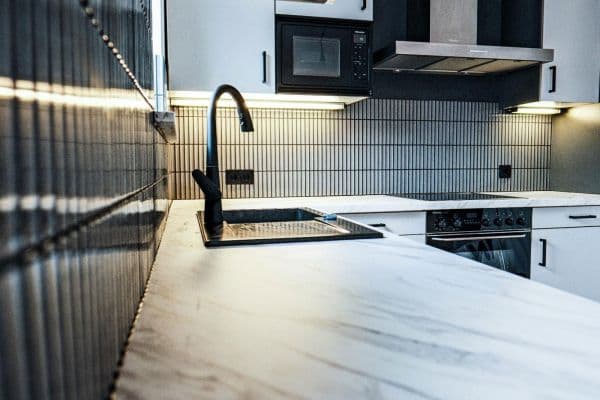 Predaj bytu 4-izbový 162 m², Filderstadt Predaj bytu 4-izbový 162 m², Filderstadt