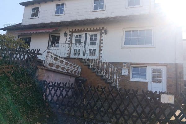 Predaj domu Predaj domu