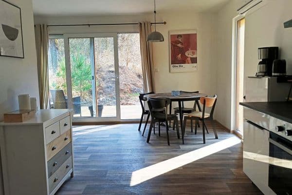 Prenájom rekreačného objektu, Včelná Prenájom rekreačného objektu, Včelná