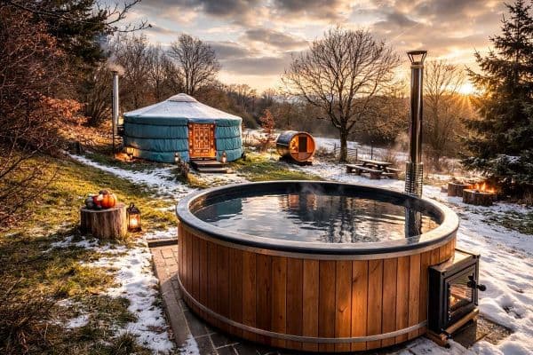 Prenájom rekreačného objektu, Chotýšany Prenájom rekreačného objektu, Chotýšany