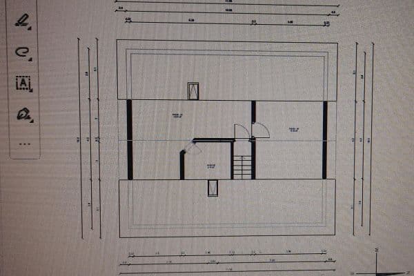 Predaj domu 160 m², pozemek 2.688 m², Am Korstick 46, Essen, Severné Porýnie - Westfálsko Predaj domu 160 m², pozemek 2.688 m², Am Korstick 46, Essen, Severné Porýnie - Westfálsko