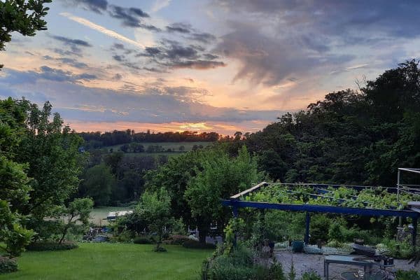 Predaj domu 160 m², pozemek 2.688 m², Am Korstick 46, essen, Severné Porýnie - Westfálsko Predaj domu 160 m², pozemek 2.688 m², Am Korstick 46, essen, Severné Porýnie - Westfálsko