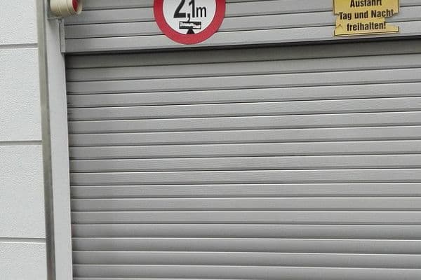 Prenájom garáže, Mollardgasse 4, Wien, Viedeň Prenájom garáže, Mollardgasse 4, Wien, Viedeň