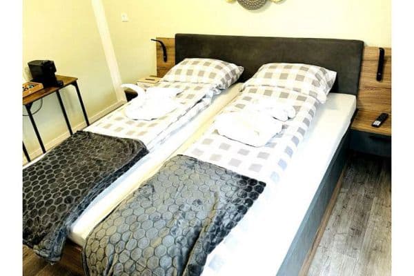 Prenájom bytu 1-izbový 29 m², Mombacherstraße 85, Mainz Prenájom bytu 1-izbový 29 m², Mombacherstraße 85, Mainz