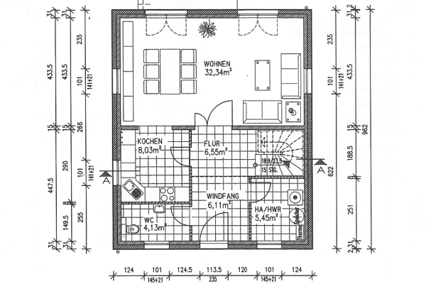 Predaj domu Predaj domu