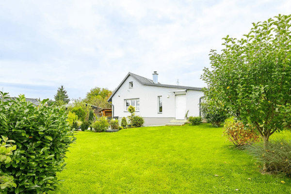 Predaj domu 86 m², pozemek 484 m², Benešov Predaj domu 86 m², pozemek 484 m², Benešov