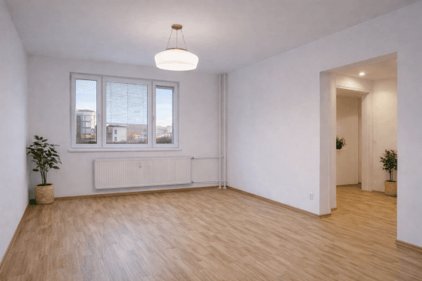 Predaj bytu Predaj bytu