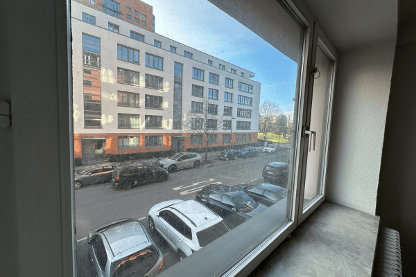 Predaj bytu 3-izbový 73 m², Düsseldorf, Severné Porýnie - Westfálsko Predaj bytu 3-izbový 73 m², Düsseldorf, Severné Porýnie - Westfálsko