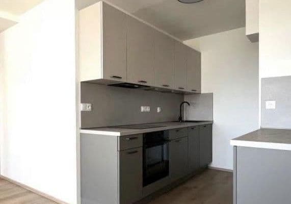 Predaj bytu 3-izbový 78 m², Neusäß Predaj bytu 3-izbový 78 m², Neusäß