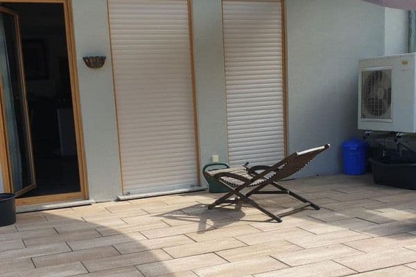 Predaj domu 151 m², pozemek 561 m², Mömbris Predaj domu 151 m², pozemek 561 m², Mömbris