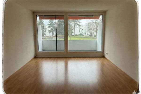 Prenájom bytu 2-izbový 54 m², Am hohen Stein 20, Wiesbaden, Hesensko Prenájom bytu 2-izbový 54 m², Am hohen Stein 20, Wiesbaden, Hesensko