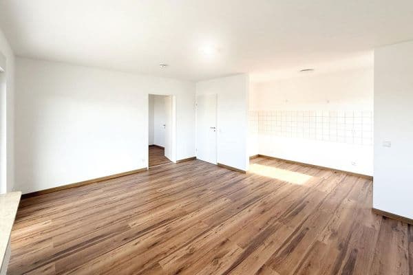 Predaj bytu 2-izbový 51 m², Rümmingen Predaj bytu 2-izbový 51 m², Rümmingen