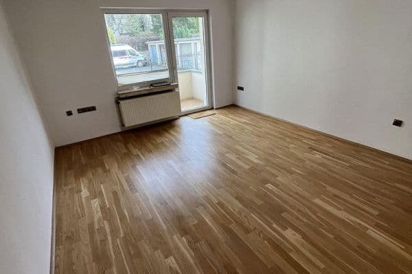 Prenájom bytu 3-izbový 61 m², Essen Prenájom bytu 3-izbový 61 m², Essen