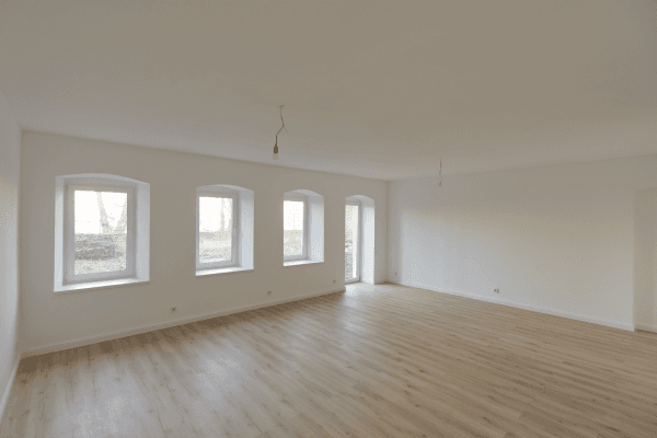 Prenájom nebytového priestoru 72 m², Silbersteinstraße 00, Berlin, Berlín Prenájom nebytového priestoru 72 m², Silbersteinstraße 00, Berlin, Berlín