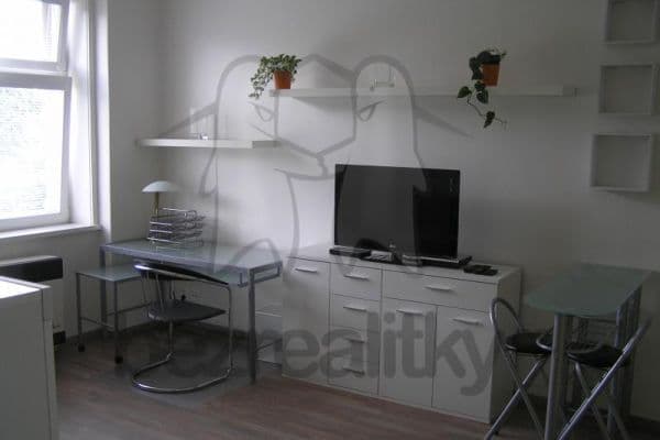 Prenájom bytu Garsoniéra 32 m², Ruská 90, Prenájom bytu Garsoniéra 32 m², Ruská 90,