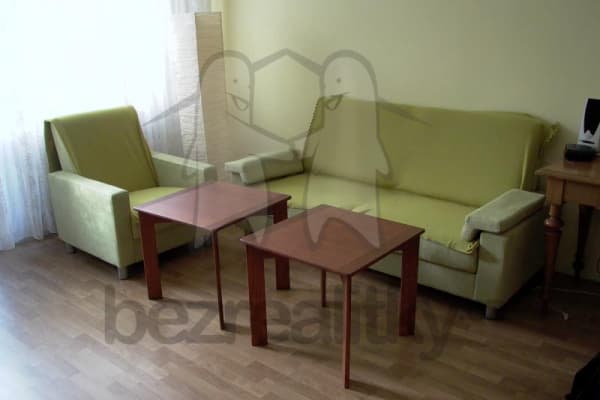 Prenájom bytu 2-izbový 57 m², ul.Čoupkových, Prenájom bytu 2-izbový 57 m², ul.Čoupkových,