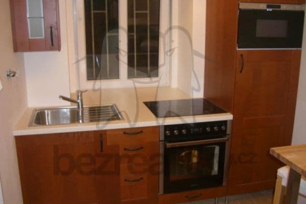 Prenájom bytu 2-izbový 34 m², Holečkova, Prenájom bytu 2-izbový 34 m², Holečkova,