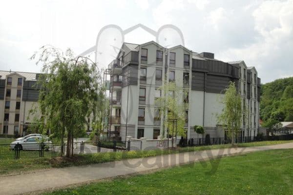 Prenájom bytu Prenájom bytu