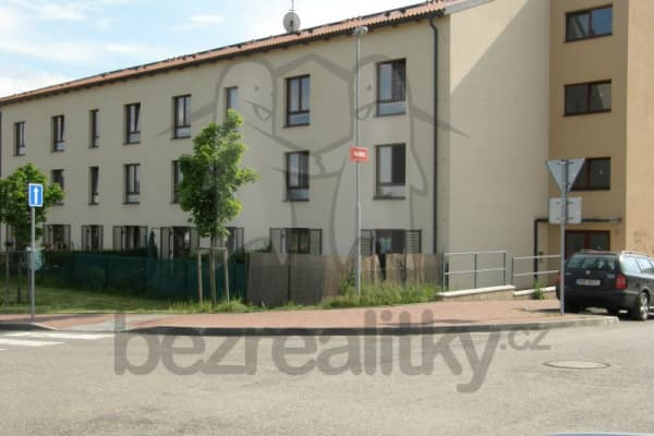 Prenájom bytu 1-izbový 30 m², Palouček, Prenájom bytu 1-izbový 30 m², Palouček,