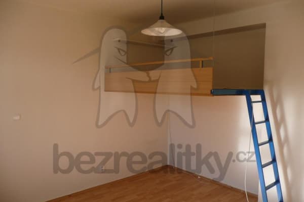 Prenájom bytu 1-izbový 34 m², Prenájom bytu 1-izbový 34 m²,