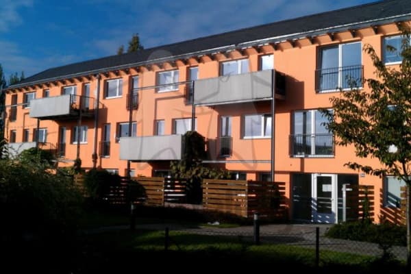 Prenájom bytu 1-izbový 35 m², Libušská, Prenájom bytu 1-izbový 35 m², Libušská,