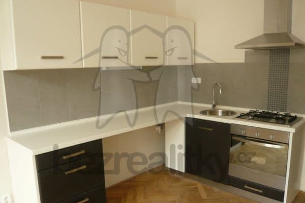 Prenájom bytu 2-izbový 48 m², Karla IV., Prenájom bytu 2-izbový 48 m², Karla IV.,