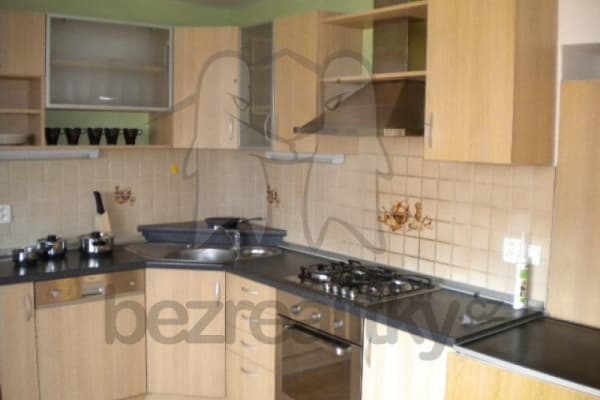 Prenájom bytu 3-izbový 70 m², Kladivova, Prenájom bytu 3-izbový 70 m², Kladivova,