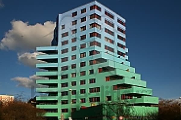 Prenájom bytu 2-izbový 47 m², Teplická, Prenájom bytu 2-izbový 47 m², Teplická,