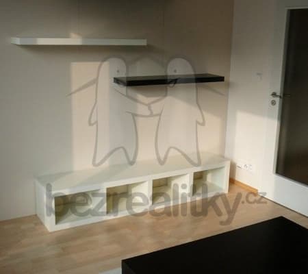 Prenájom bytu 2-izbový 42 m², Raichlova, Prenájom bytu 2-izbový 42 m², Raichlova,