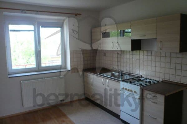 Prenájom bytu 2-izbový 65 m², Gallašova, Brno Prenájom bytu 2-izbový 65 m², Gallašova, Brno