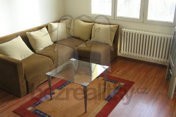 Prenájom bytu 2-izbový 39 m², Olbramovická, Prenájom bytu 2-izbový 39 m², Olbramovická,