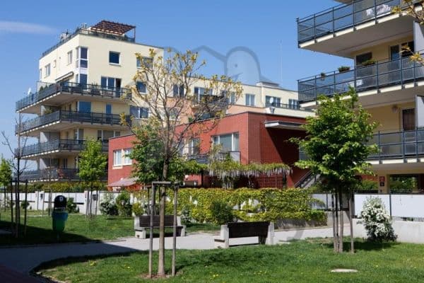 Prenájom bytu 2-izbový 50 m², Kováříkova, Prenájom bytu 2-izbový 50 m², Kováříkova,
