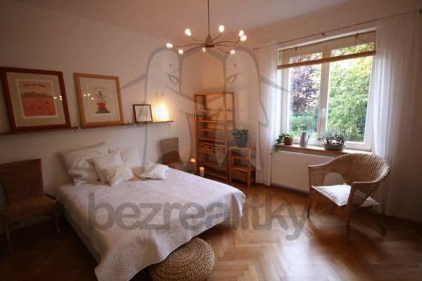 Prenájom bytu 1-izbový 40 m², Kladenská, Prenájom bytu 1-izbový 40 m², Kladenská,