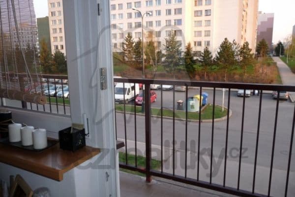 Prenájom bytu Prenájom bytu