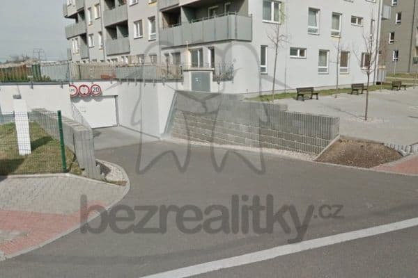 Prenájom garáže 14 m², Václava Trojana, Prenájom garáže 14 m², Václava Trojana,