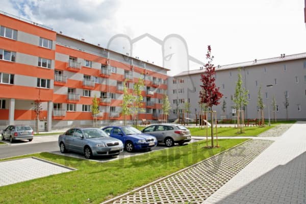 Prenájom bytu 2-izbový 52 m², ulici Generála Selnera, Prenájom bytu 2-izbový 52 m², ulici Generála Selnera,