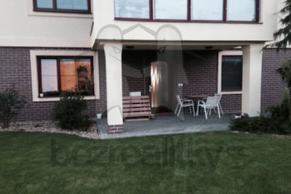 Prenájom bytu 2-izbový 57 m², Sadová, Prenájom bytu 2-izbový 57 m², Sadová,