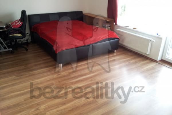Prenájom bytu 1-izbový 32 m², Hornoměcholupská, Prenájom bytu 1-izbový 32 m², Hornoměcholupská,
