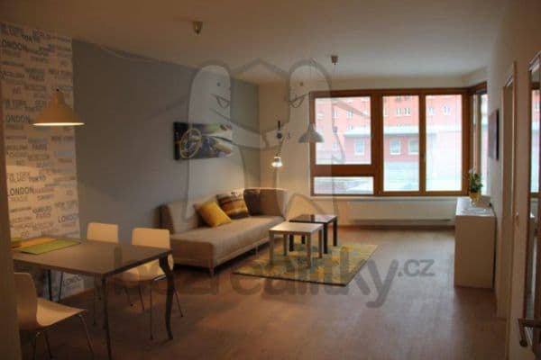 Predaj bytu 2-izbový 65 m², Kurta Konráda, Predaj bytu 2-izbový 65 m², Kurta Konráda,